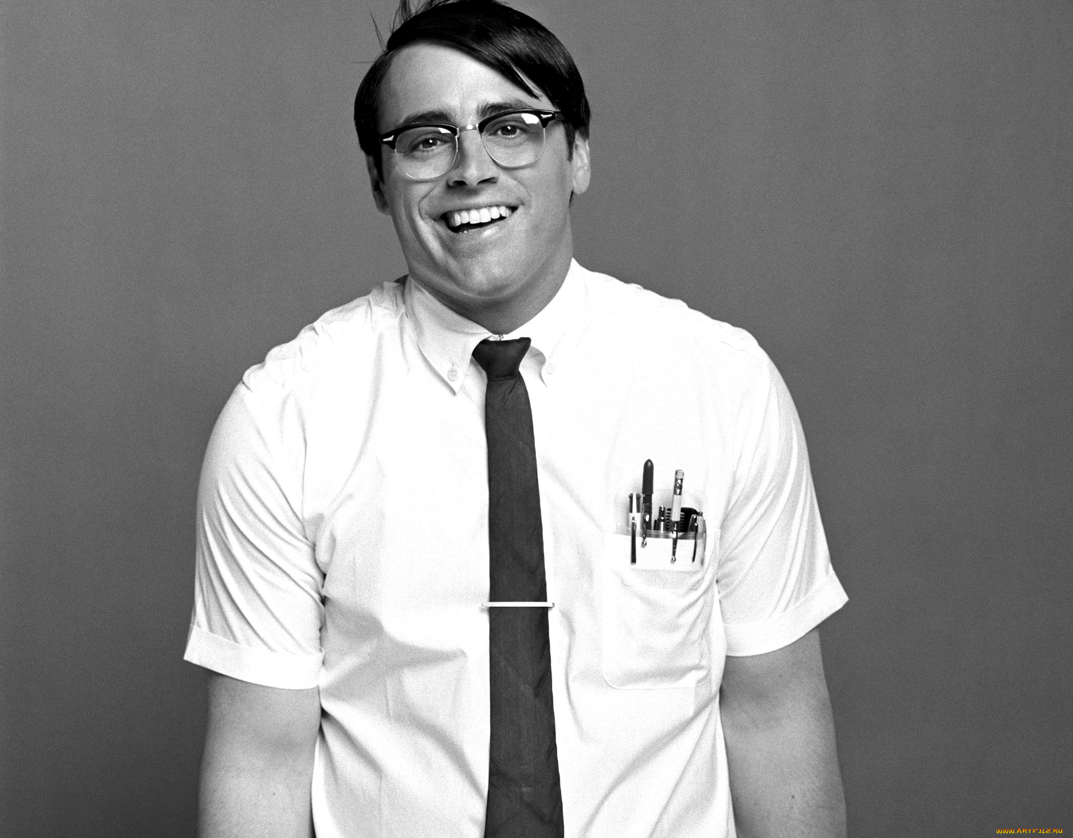 , matt leblanc, , , , 